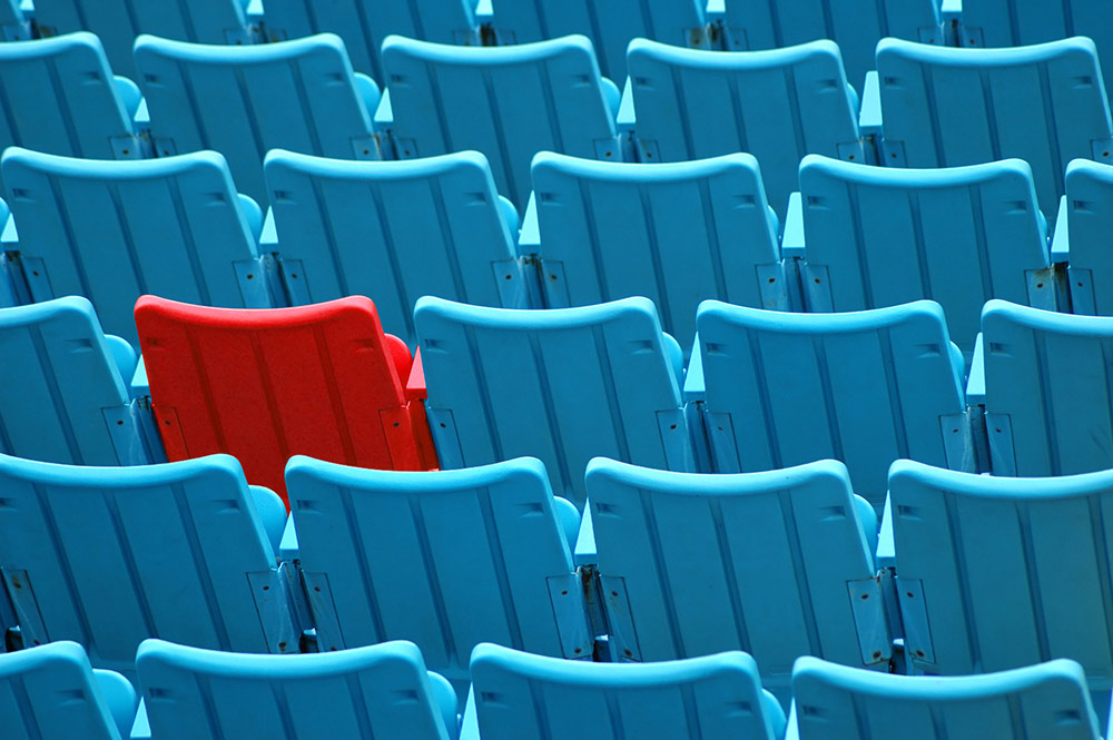 Bénévoles Heure sur Piste