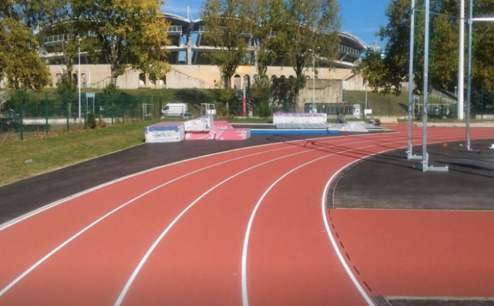 Modification de la séance du Mercredi 29 avril 2026