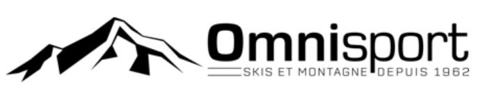 Nouveau partenariat : Omnisport Lyon