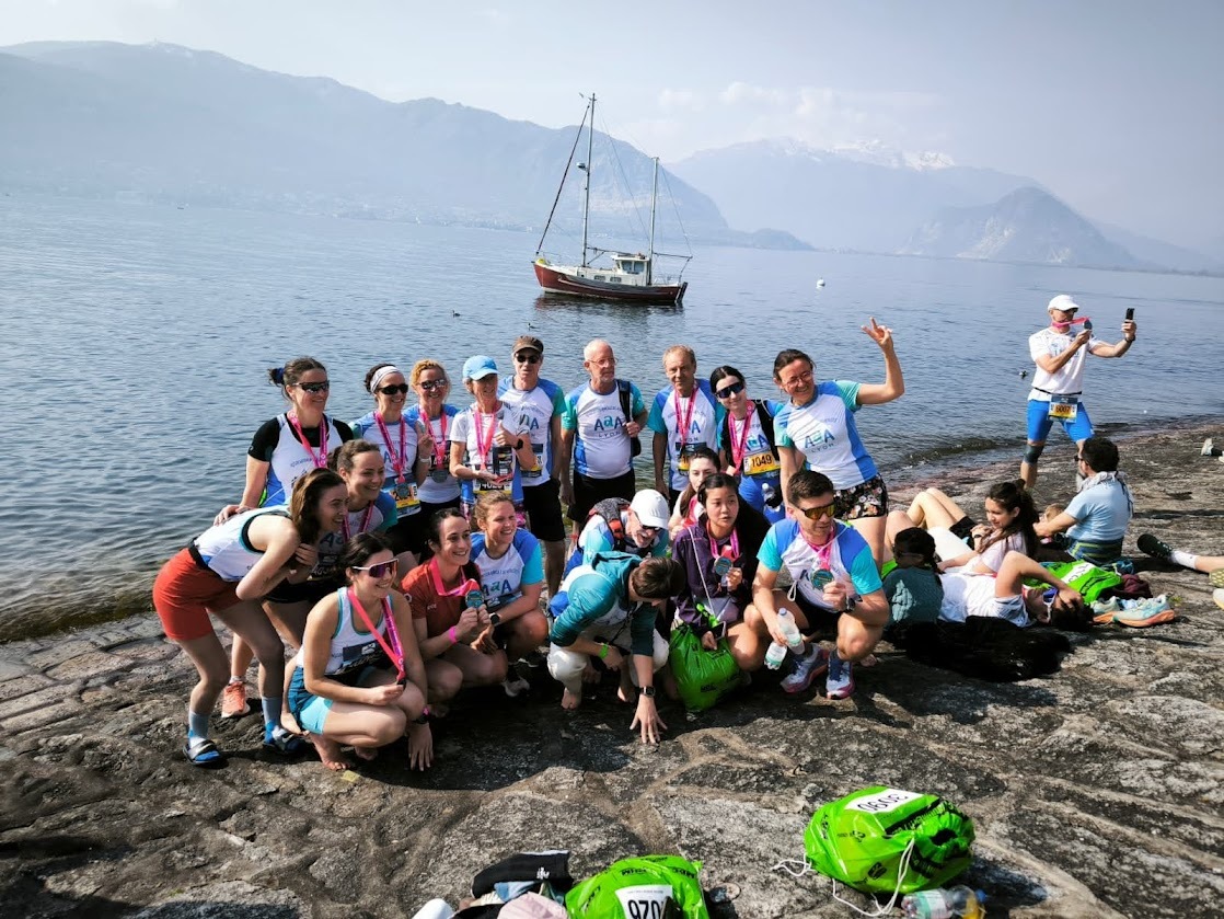 Challenge 2027 : le programme complet du premier semestre