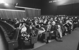 Assemblée générale