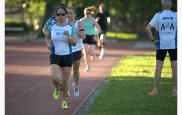 Inscriptions saison 2026-2027