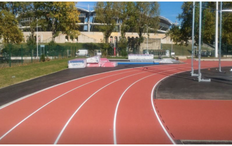 Modification de la séance du Mercredi 29 avril 2026