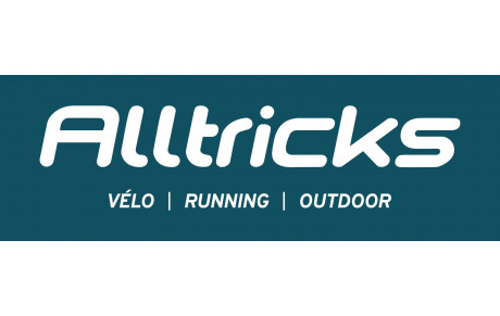 Alltricks