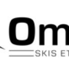 Nouveau partenariat : Omnisport Lyon