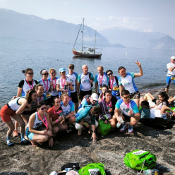 Challenge 2027 : le programme complet du premier semestre