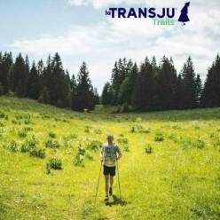 Pré-inscription Sortie Club Printemps Transju'Trails